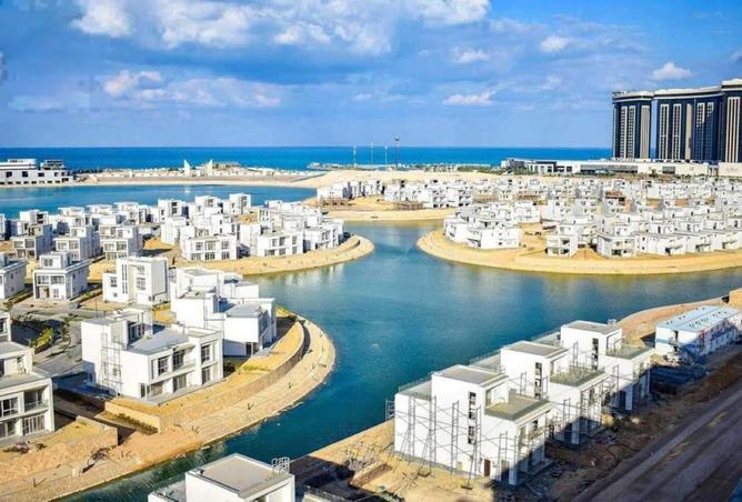 52971169 - صورة العقار 3