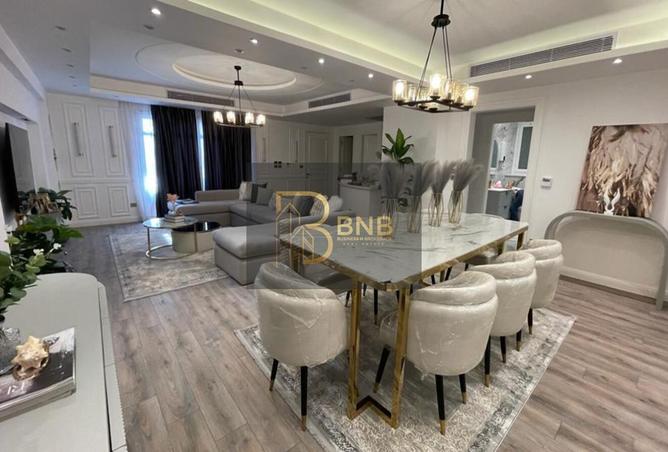 85332625 - Property Main Image