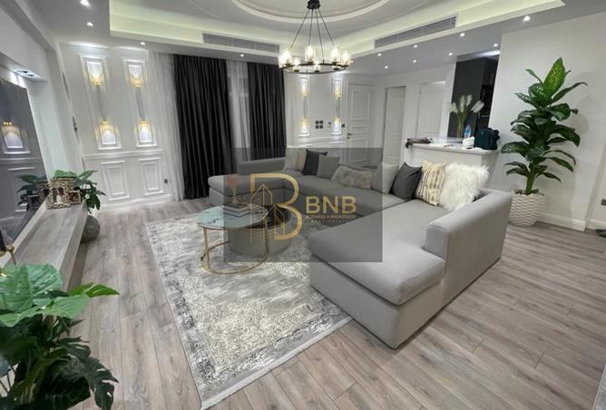 85332625 - Property Image 2
