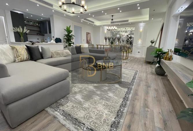 85332625 - Property Image 3