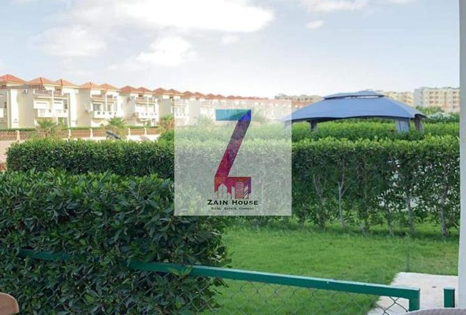 55256553 - صورة العقار 2