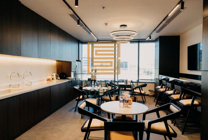 67998744 - صورة العقار 3