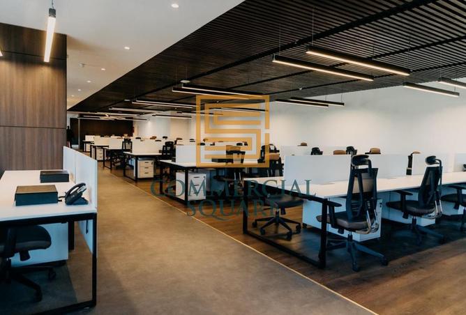 67998744 - الصورة الرئيسية للعقار