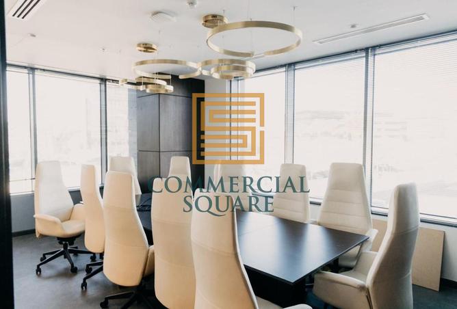 67998744 - صورة العقار 2