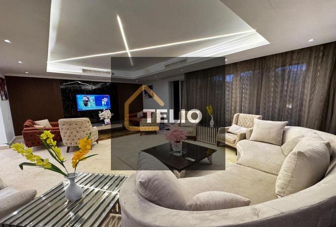 57251151 - Property Main Image