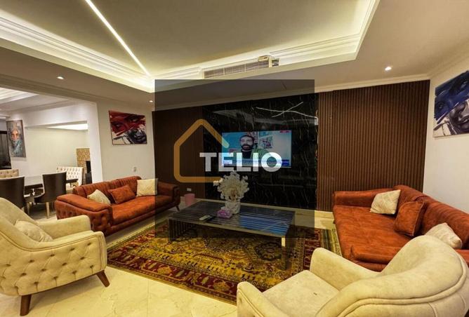 57251151 - Property Image 3