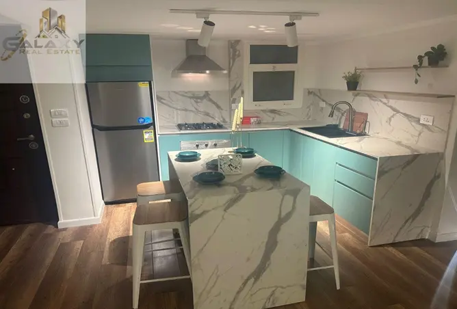 103485194 - Property Image 2