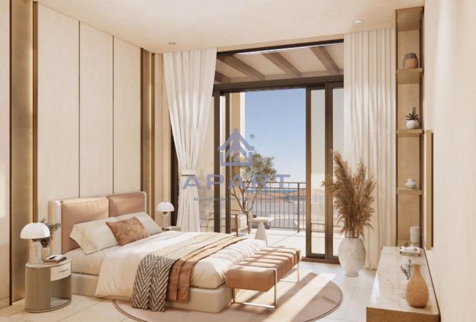 102078089 - Property Image 3