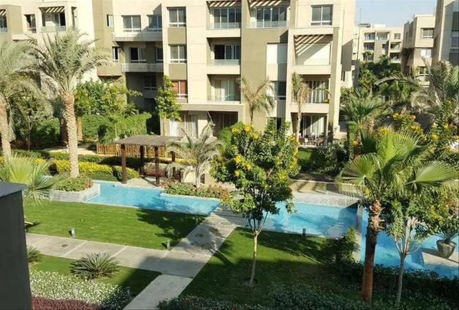 97147925 - صورة العقار 2