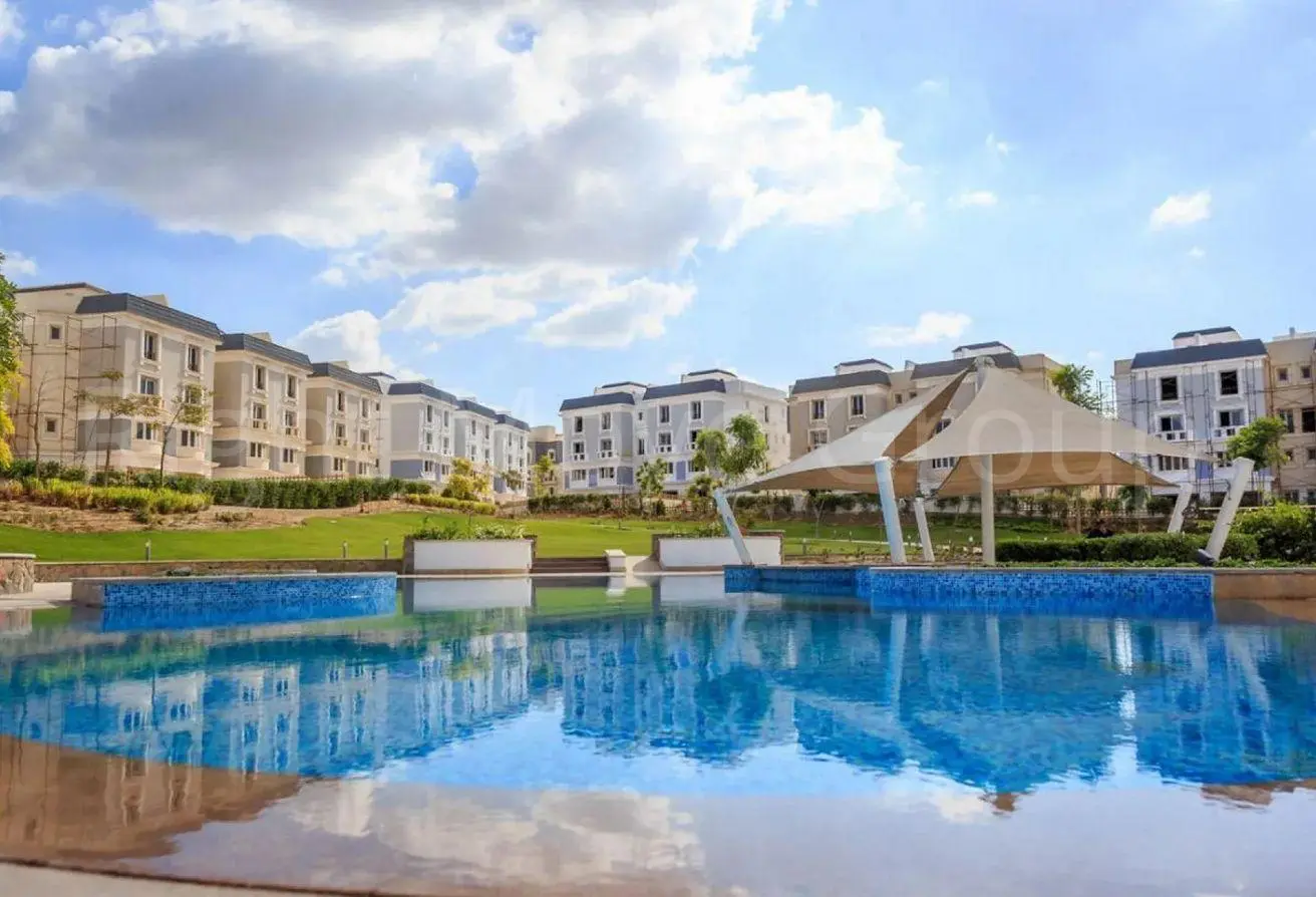 112989441 - Property Main Image