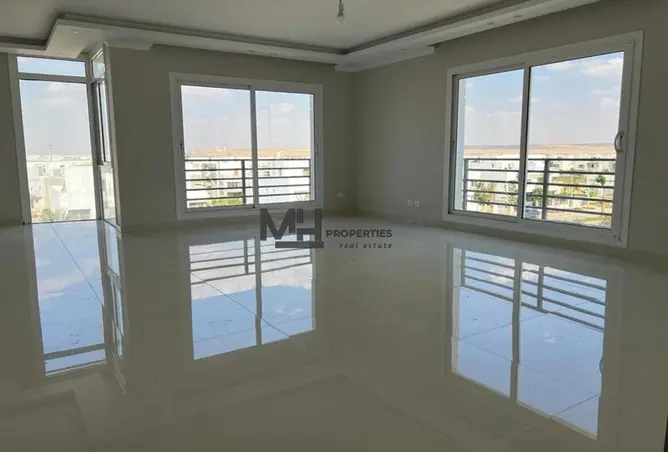 112979142 - Property Image 2
