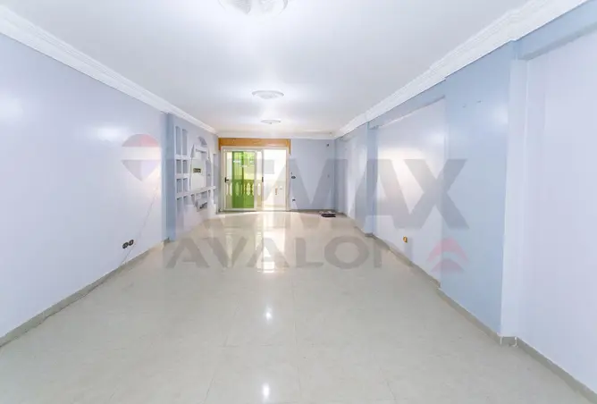 8693863 - Property Image 2