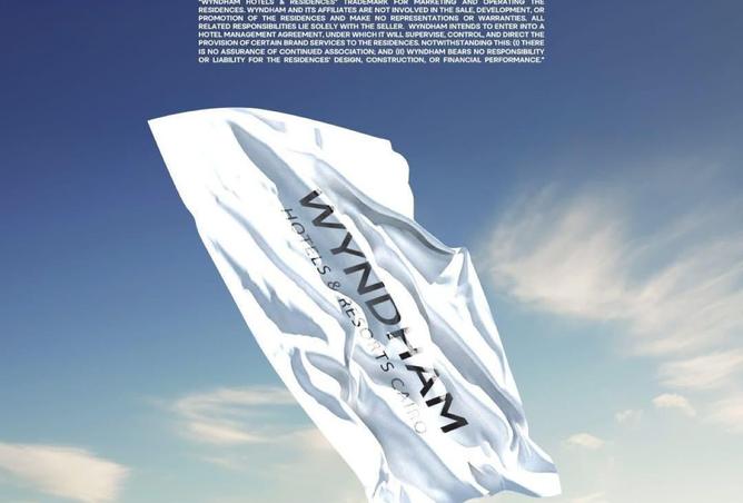 8497877 - الصورة الرئيسية للعقار