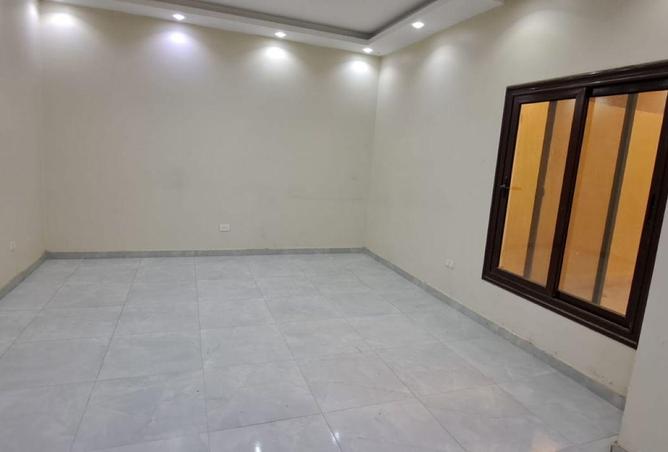 52448659 - صورة العقار 2