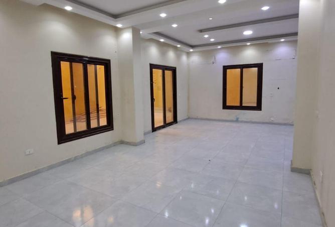 52448659 - صورة العقار 3