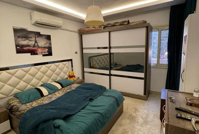 80525233 - الصورة الرئيسية للعقار