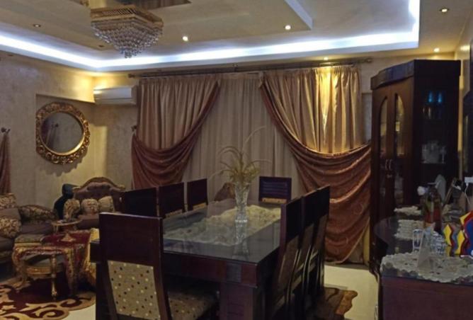 7711317 - صورة العقار 3