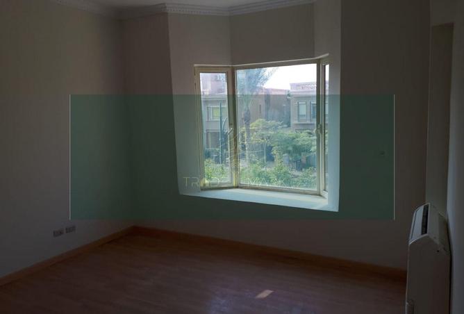 8491711 - صورة العقار 3