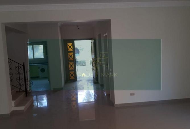 8491711 - الصورة الرئيسية للعقار