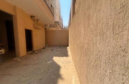 Duplex - 3 Bedrooms - 3 Bathrooms for sale in Al Andalus Buildings - Al Andalus District - New Cairo City - Cairo