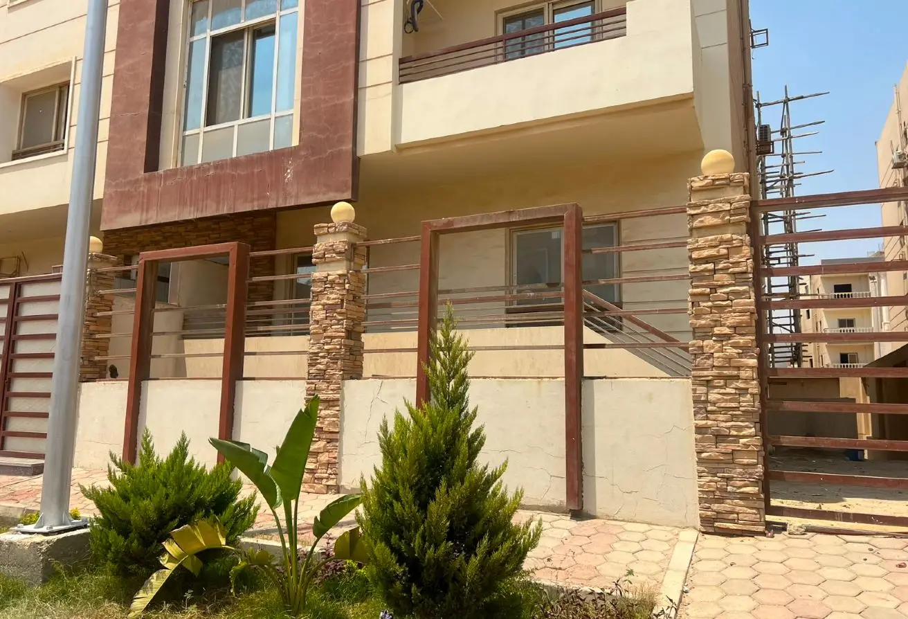 101499132 - Property Main Image