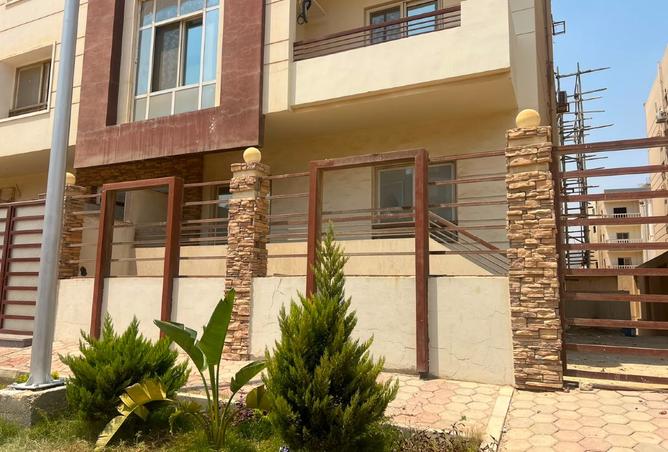 101499132 - Property Main Image