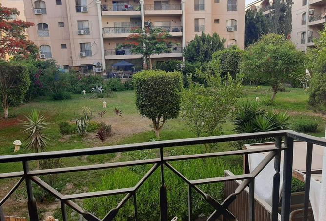 57481391 - الصورة الرئيسية للعقار