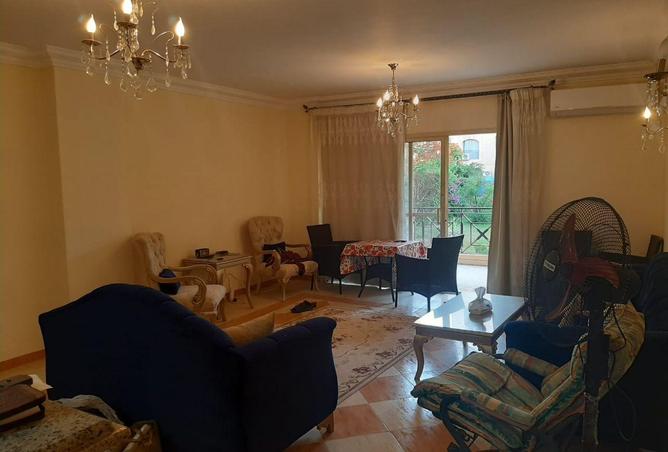 57481391 - صورة العقار 2