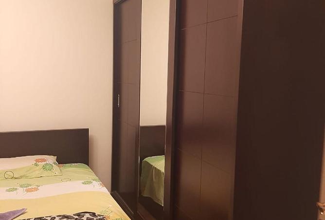 57481391 - صورة العقار 3