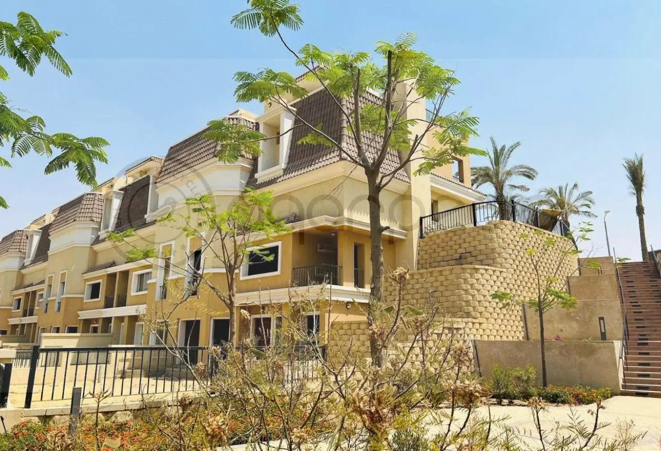 118040104 - Property Main Image