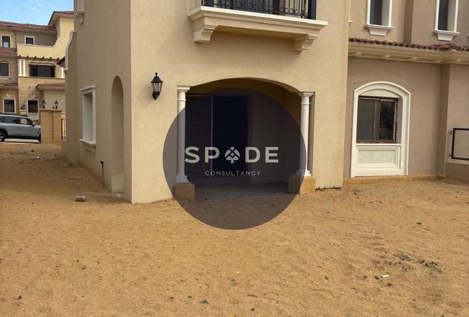 102916019 - Property Image 2
