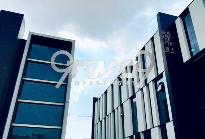 8334945 - Property Image 3