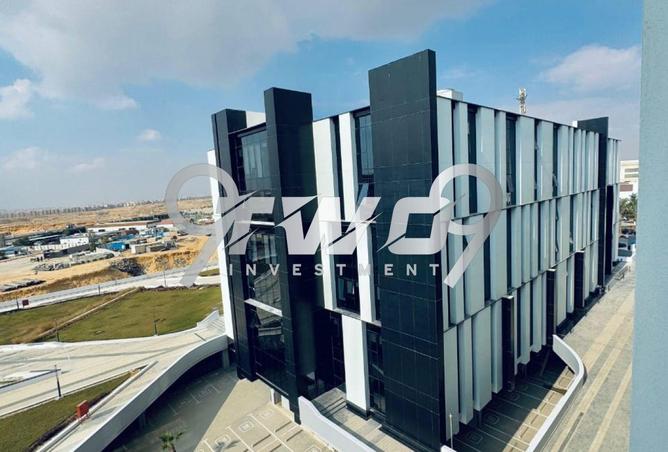 8334945 - Property Main Image