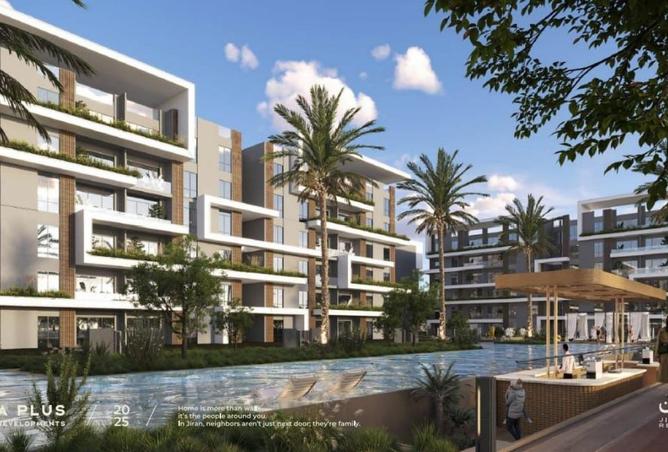 8620273 - Property Image 3