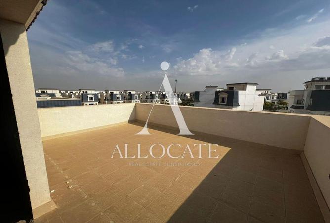 75403585 - Property Image 3