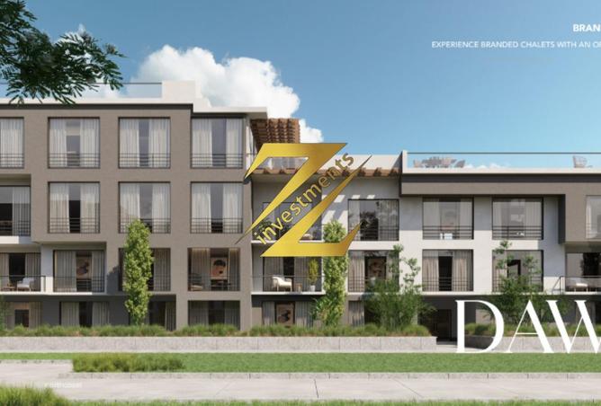 69311968 - صورة العقار 3