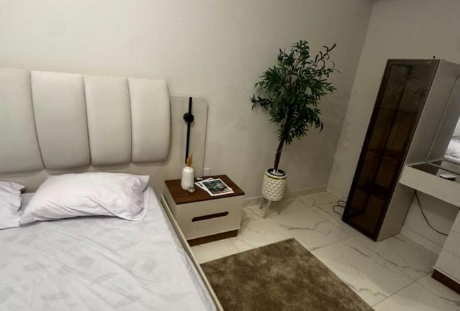 102625019 - Property Main Image