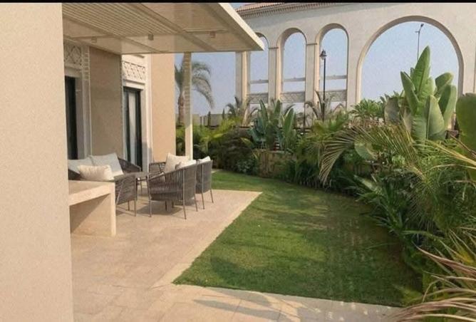 8509908 - صورة العقار 2