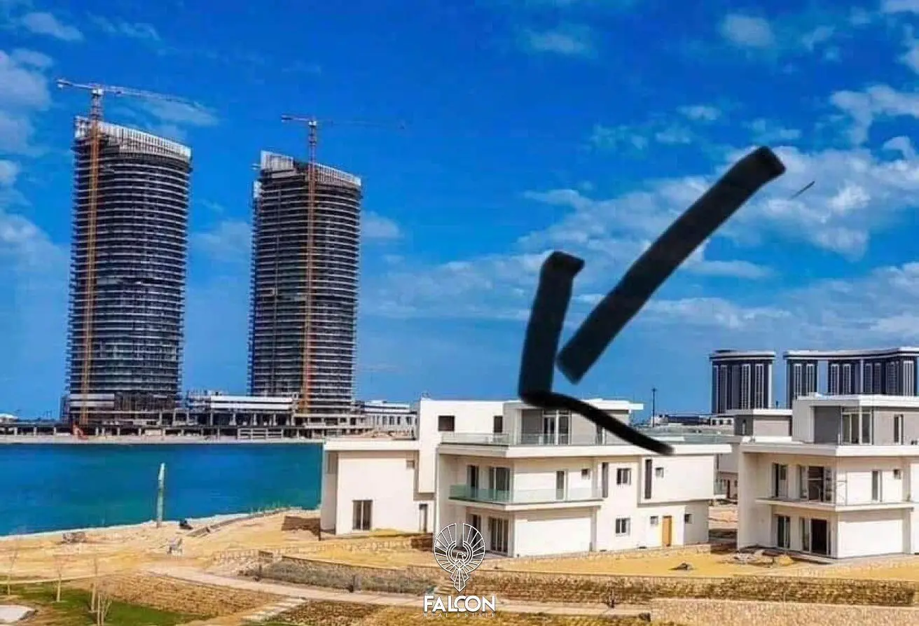 111032145 - الصورة الرئيسية للعقار