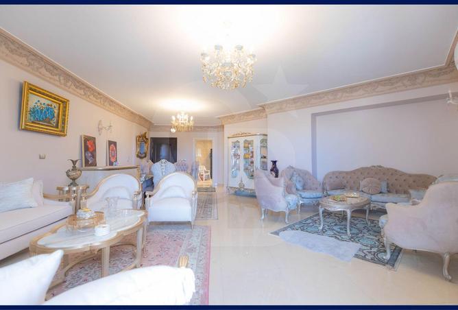 66436885 - Property Image 2