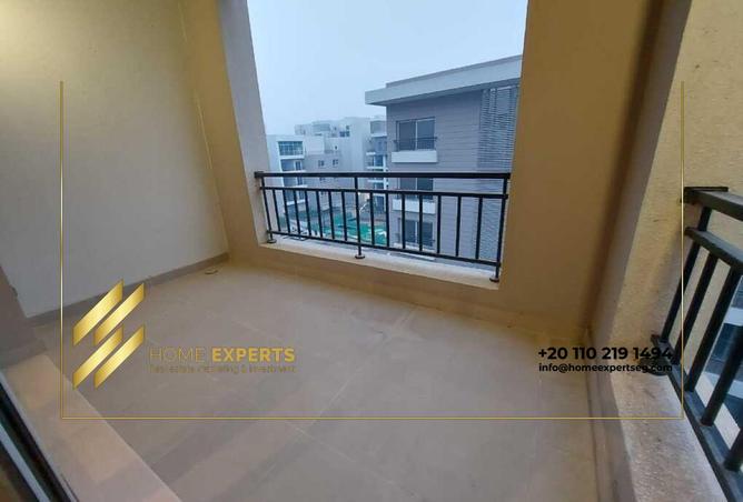 105440442 - Property Image 3
