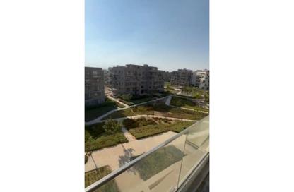 Apartment - 2 Bedrooms - 2 Bathrooms for rent in Villette - 5th Settlement Compounds - The 5th Settlement - New Cairo City - Cairo Apartment - 2 Bedrooms - 2 Bathrooms for rent in Villette - 5th Settlement Compounds - The 5th Settlement - New Cairo City - Cairo