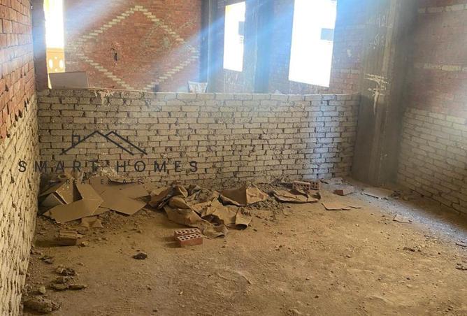 8433693 - صورة العقار 2