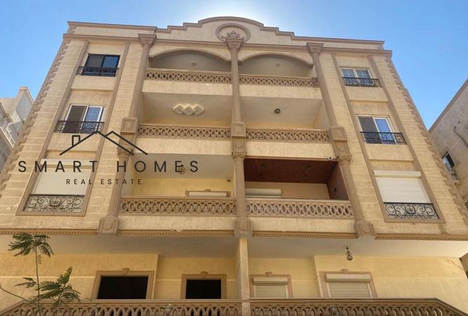 8433693 - صورة العقار 3