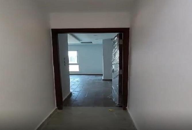 63136069 - صورة العقار 3