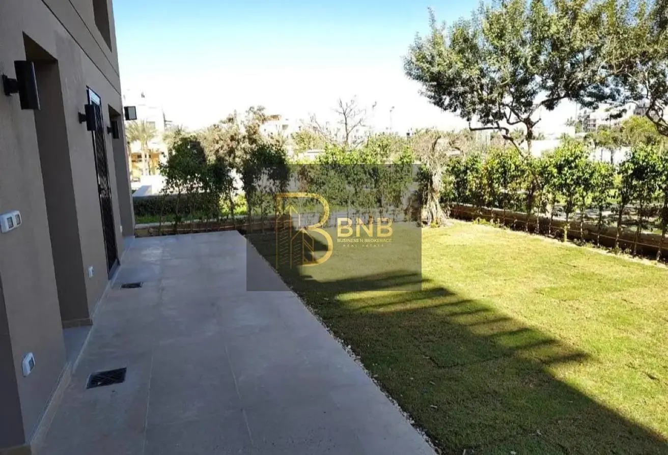 118541887 - الصورة الرئيسية للعقار