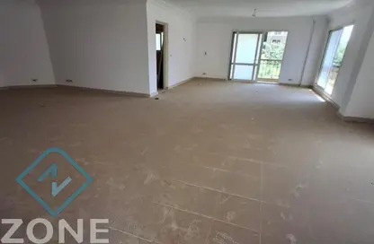 شقة - 4 غرف نوم - 3 حمامات للبيع في B3 - مدينتي - القاهرة