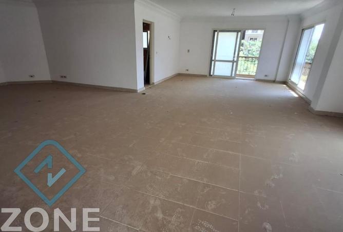 61928096 - الصورة الرئيسية للعقار