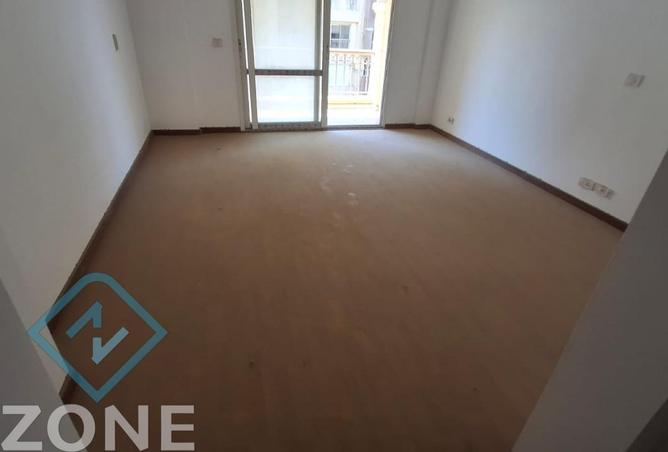 61928096 - صورة العقار 3