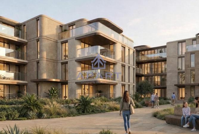 68265950 - الصورة الرئيسية للعقار